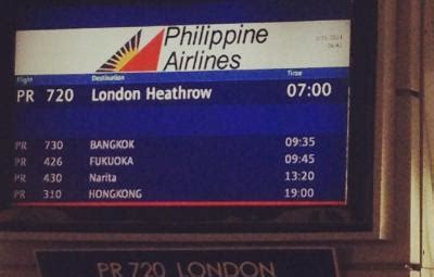 philippine airlines manila to london fare|$366 Cheap Flights from Manila (MNL) to London (LHR) .